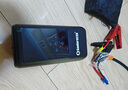 小能人（soulor）【3C認證】汽車(chē)應急啟動(dòng)電源 搭電寶戶(hù)外電源汽車(chē)電瓶充電器搭電線(xiàn)應急電寶 曬單實(shí)拍圖