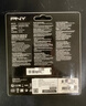 必恩威（PNY）CS900 系列SSD固態(tài)硬盤(pán) SATA3.0接口1TB 曬單實(shí)拍圖