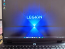 聯(lián)想拯救者Y7000P 2025等補貼20%電競游戲筆記本電腦滿(mǎn)血RTX5060獨顯 大學(xué)生設計編程剪輯全能本 RTX5060 i7-13650HX｜Y7000 升級｜32G內存 1TB固態(tài)【官方正品 曬單實(shí)拍圖