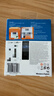 西部數據（WD）SSD固態(tài)硬盤(pán) NVMe M.2接口 AI電腦配件 筆記本電腦游戲硬盤(pán) 原廠(chǎng)顆粒不虛標不掉速 SN5100 | PCle4x4 7100MB/s 超大容量 【2TB】 曬單實(shí)拍圖