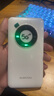 迅優(yōu)5G隨身wifi6移動(dòng)無(wú)線(xiàn)免插卡便攜式路由器cpe全網(wǎng)通千兆雙頻上網(wǎng)卡車(chē)載高速流量不限速2025款 5G隨身wifi-比4G提速500% 曬單實(shí)拍圖
