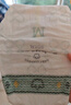 babycare皇室獅子王國弱酸紙尿褲中號M50片(6-11kg)嬰兒尿不濕親膚透氣 曬單實(shí)拍圖