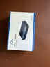阿卡西斯（acasis）USB4.0硬盤(pán)盒NVMe M.2移動(dòng)硬盤(pán)盒40Gbps兼容雷電5/4/3適用蘋(píng)果Mac mini筆記本SSD固態(tài)TBU405ProM1 曬單實(shí)拍圖