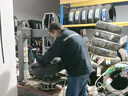 佳通輪胎(Giti)輪胎165/65R13 77H 220 適配 北斗星/哈飛路寶 曬單實(shí)拍圖