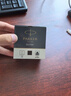 派克（PARKER）配件系列 鋼筆墨水藍黑57ml 曬單實(shí)拍圖