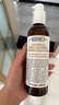科顏氏（Kiehl's）金盞花潔面啫喱230ml洗面奶保濕清潔護膚禮盒生日禮物 曬單實(shí)拍圖