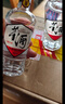 董酒貴董酒(精裝版) 董香型白酒 54度 500ml*6瓶 整箱裝 老貴董  曬單實(shí)拍圖