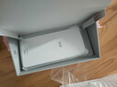 魅族（MEIZU）22 16GB+512GB 無界黑 5000萬旗艦四主攝 3X超清潛望長焦 第四代驍龍8s 5G拍照手機(jī) 享國補 曬單實拍圖