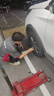 佳通輪胎(Giti)輪胎205/60R16 92V 228v1 適配 ?？怂?寶駿510/元EV/陽(yáng)光 曬單實(shí)拍圖