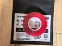 3M雙面膠納米強力膠帶透明家車(chē)用手工4910 VHB?不易留殘膠 10mm寬3m長(cháng)1mm厚 曬單實(shí)拍圖