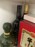 歸星(GEOTHIM)原瓶進(jìn)口干紅葡萄酒 中秋禮品紅酒盲盒單瓶嘗鮮裝750ml 曬單實(shí)拍圖