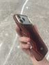 決色【京倉現貨秒發(fā)】蘋(píng)果17promax手機殼凱夫拉新年款輕薄芳綸纖維蘋(píng)果16promax保護殼螣赤蛇權杖全包 赤蛇權杖|獨立按鍵· 上下全包 蘋(píng)果17ProMax 曬單實(shí)拍圖