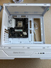 微星B650MB850M主板搭 AMD銳龍七代九代 主板CPU套裝 板U套裝 微星B650M GAMING WIFI 9600X散片 曬單實(shí)拍圖