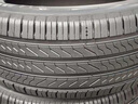 米其林（MICHELIN）汽車(chē)輪胎 215/55R17 94V 浩悅五代Primacy 5 適配邁騰帕薩特/天籟 曬單實(shí)拍圖