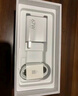 小米Redmi 紅米Note13 Pro【國家補貼】新品5G手機 星沙白 8GB+256GB 曬單實(shí)拍圖