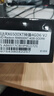 昂達（ONDA）RX6500XT神盾4GD6 4GB GDDR6 電競游戲顯卡 曬單實(shí)拍圖
