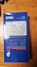 美迪惠爾（Mediheal）水庫面膜NMF經(jīng)典精研升級款深層補水長效保濕10片/盒禮物出游必備 曬單實拍圖