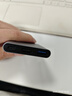 畢亞茲 Type-C轉hdmi/USB3.0/PD擴展塢蘋(píng)果電腦轉換器macbook 轉接頭手機接投影儀顯示器拓展塢USB-C分線(xiàn) 曬單實(shí)拍圖