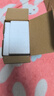 如果西安文創(chuàng  )紀念品創(chuàng  )意國風(fēng)手機架實(shí)用桌面辦公室擺件伴手禮生日禮物 大唐盛世手機架-狄仁杰 曬單實(shí)拍圖