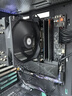 Thermalright(利民)Burst Assassin 120 SE CPU風(fēng)冷散熱器 AGHP4.0逆重力六熱管 支持多平臺 12CM風(fēng)扇 BA120 SE 曬單實(shí)拍圖