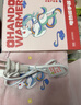 彩虹暖手寶充電暖手器暖寶寶暖手暖腳神器聯(lián)名款敦煌九色鹿生日禮物 曬單實(shí)拍圖