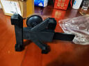 車主播 后視鏡行車記錄儀支架吸盤式固定支架GPS導(dǎo)航儀穩(wěn)固支架萬能支架 曬單實(shí)拍圖