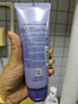 自然堂洗面奶 凝時(shí)鮮顏潔面乳氨基酸溫和清潔毛孔不緊繃保濕洗顏霜男女 曬單實(shí)拍圖