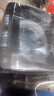 海爾（Haier）2025新品雙動力洗衣機(jī)直驅(qū)變頻波輪10公斤七維減震60E全自動家用防纏繞 高洗凈比頑漬洗電離除菌螨 炫彩盤操作+一級能效+鋼化玻璃蓋+智慧羽絨羊毛洗 曬單實(shí)拍圖