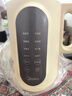 美的（Midea）豆?jié){機(jī)破壁機(jī)1L容量3-4人 一鍵高溫洗 家用小型全自動(dòng)免煮免過(guò)濾多功能榨汁機(jī)料理機(jī)國(guó)家補(bǔ)貼 006S 曬單實(shí)拍圖