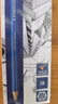 施德樓（STAEDTLER）2B素描鉛筆 100經(jīng)典藍(lán)桿專業(yè)美術(shù)手繪速寫(xiě)專用初學(xué)者考試畫(huà)畫(huà)工具學(xué)生禮物開(kāi)學(xué)必備12支/盒 曬單實(shí)拍圖