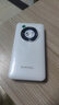 迅優(yōu)5G隨身wifi6移動(dòng)無(wú)線(xiàn)免插卡便攜式路由器cpe全網(wǎng)通千兆雙頻上網(wǎng)卡車(chē)載高速流量不限速2025款 5G隨身wifi-比4G提速500% 曬單實(shí)拍圖