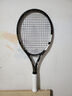百寶力（Babolat）2025款溫網(wǎng)系列百寶力網(wǎng)球拍全碳素PD李娜專(zhuān)業(yè)網(wǎng)球拍【已穿線(xiàn)】 曬單實(shí)拍圖