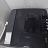 志高（CHIGO）全自動洗衣機(jī) 波輪宿舍迷你小型家用 洗烘一體 智能洗脫一體機(jī) 大容量 風(fēng)干 【6.5Kg實惠款-智能風(fēng)干-強(qiáng)力去污】 曬單實拍圖