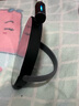 品勝蘋(píng)果無(wú)線(xiàn)充電器magsafe磁吸充二合一手表iwatch充電板底座適用iPhone17air/16/15小米華為手機耳機 曬單實(shí)拍圖