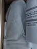 箭牌（ARROW）衛生間馬桶噴槍婦洗器坐便器沖洗器噴槍花灑噴頭雙出水增壓噴水槍 曬單實(shí)拍圖
