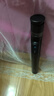 Rtako【熱賣(mài)100W+ | 丟丟桿】手機自拍桿三腳架支架落地伸縮便攜式旅游演唱會(huì )自拍神器360度旋轉多功能 1.75米黑【雙管鋁合金】一丟即開(kāi) | 充電遙控 Ultra款【可落地手持 | 可裝相機 曬單實(shí)拍圖