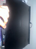聯(lián)想拯救者R7000P 2025 游戲筆記本電腦(銳龍9 8945HX 16G 1T RTX5060 2.5K 240Hz 黑)國(guó)家補(bǔ)貼20% 曬單實(shí)拍圖