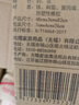 蘇力達魔術(shù)掃把刮水拖地兩用拖把衛生間硅膠刮水器刮地板神器35cm帶拖布 曬單實(shí)拍圖