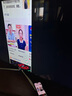 畢亞茲 蘋(píng)果Lightning轉HDMI轉換器高清視頻轉接頭iPhone手機iPad投屏顯示器電視投影儀同屏連接線(xiàn) 曬單實(shí)拍圖