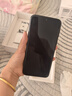 HUAWEI Pura 80 Pro  12GB+512GB 釉黑一英寸主攝  個(gè)性色卡 AI輔助構(gòu)圖 華為鴻蒙智能手機(jī) 曬單實(shí)拍圖