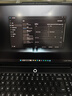 聯(lián)想拯救者R9000P 2025 AI元啟游戲筆記本電腦(銳龍9 8945HX 32G1T RTX5070 2.5K240Hz 黑)國家補貼20% 曬單實(shí)拍圖