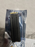 Nextorage 2TB SSD固態(tài)硬盤(pán) PS5擴展硬盤(pán)M.2接口(NVMe協(xié)議PCIe4.0) 帶散熱片NEM-PA2TB 曬單實(shí)拍圖