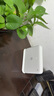華為路由器 BE3600 wifi7家用無線wifi路由器 雙2.5G口/一鍵mesh/內置天線 FG736 曬單實拍圖