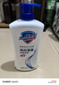 舒膚佳健康凈護沐浴露 650g*4(純白+檸檬+薰衣草+櫻花)  新舊包裝隨機 曬單實(shí)拍圖