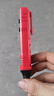易之力測電筆智能數顯電筆電工專(zhuān)用測斷線(xiàn)漏電3v一500v新款 曬單實(shí)拍圖