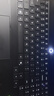 聯(lián)想拯救者R7000P 2025 游戲筆記本電腦(銳龍9 8940HX 16G 1T RTX5060 2.5K 240Hz 黑)國家補貼20% 曬單實(shí)拍圖
