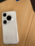 HUAWEI Pura 80 Pro  12GB+512GB 釉白一英寸主攝  個(gè)性色卡 AI輔助構圖 華為鴻蒙智能手機 曬單實(shí)拍圖