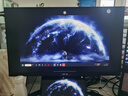 華碩小金剛VG27AQL5A 27英寸顯示器2K180Hz顯示器超頻210Hz FastIPS FreeSync無(wú)撕裂 0.3ms響應 HDR400 曬單實(shí)拍圖