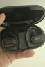 紐曼（Newmine）LY12藍牙耳機掛耳式骨傳導概念不入耳開(kāi)放式真無(wú)線(xiàn)運動(dòng)跑步游戲降噪耳夾耳機適用蘋(píng)果華為小米 曬單實(shí)拍圖