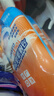 KOJA潔廁靈600ml*3 免刷洗潔廁液馬桶清潔劑強力去污去尿堿除菌消臭 曬單實(shí)拍圖